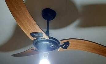 Imagem 5: Casa á venda Vila Carrão 262 m 3 dorms São Paulo - SP