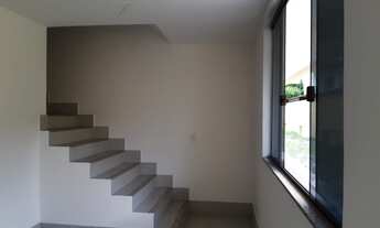 Imagem 6: Oportunidade está em Senador Vasconcelos no Rio de Janeiro - RJ