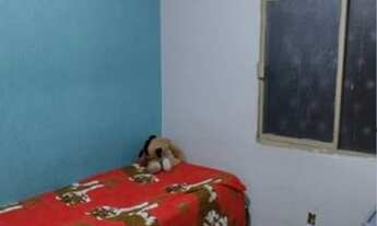 Imagem 5: Apartamento Padrão para Venda em Ribeiro de Abreu Belo Horizonte-MG