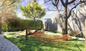 Imagem 4: Apartamento com 03 Dormitórios Perdizes