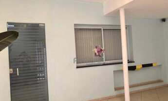 Imagem 5: Excelente localização! Sobrado com 2 suítes , 143 m² - Vila Mariza - Rudge Ramos - São Ber