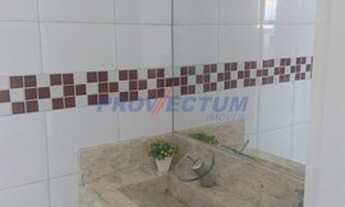 Imagem 7: Apartamento - Cidade Jardim - Campinas