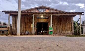 Imagem: Vende-se ou aluga-se imovel em arroio dos