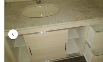 Imagem 5: Belo Horizonte - Apartamento Padrão - Sao Joao Batista (Venda Nova