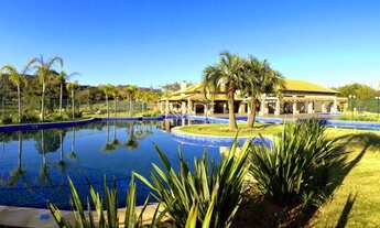 Imagem 5: PORTO ALEGRE - Terreno Padrão - Alphaville