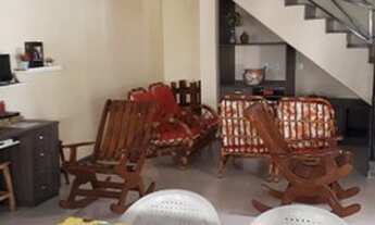 Imagem 3: CASA em AQUIRAZ(Sede