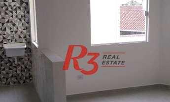 Imagem 2: CASA EM CONDOMÍNIO NO CAIÇARA IMPERDÍVELLLL!!!!