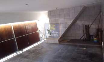 Imagem 2: Casa no Jardim Sapopemba R$ 400.000,00 ou Locação do Piso Superior por R$ 1.200,00