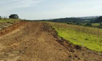 Imagem 6: 11o- Ótimo Preço para quem quer investir em um Excelente Terreno!