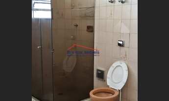 Imagem 5: Sobrado de Vila, 2 Dormitórios, Lateral, 60m², Embaré