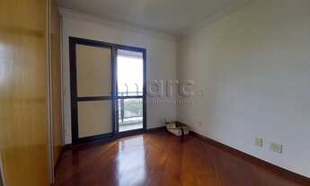 Imagem: SÃO PAULO - Apartamento Padrão - VILA