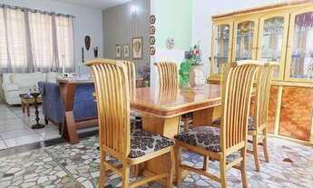 Imagem 4: Casa - Cambuí - Campinas