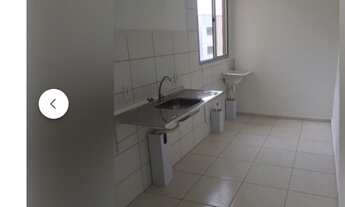 Imagem 2: Belo Horizonte - Apartamento Padrão - Trevo