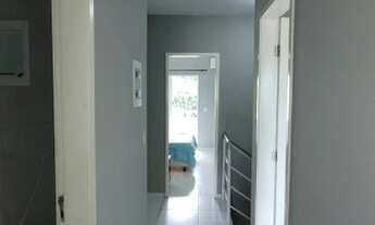 Imagem 7: Apartamento para Venda em Fortaleza, Coaçu, 3 dormitórios, 1 suíte, 3 banheiros, 2 vagas