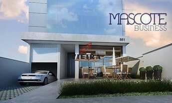 Imagem 7: EXCELENTELOJA 103M² - POSSÍVEL EXPANSÃO PARA 200M²