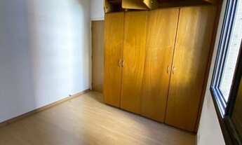 Imagem 6: Apartamento com 3 dormitórios à venda em Indianópolis