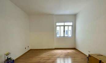 Imagem 3: Apartamento à venda em perdizes 2 dormitórios