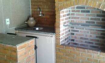 Imagem 12: Casa com 5 dormitórios à venda, 280 m² por R$ 2.000.000,00 - São Francisco - Niterói/RJ