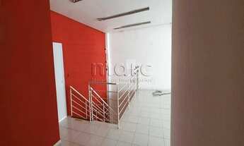 Imagem 5: SAO PAULO - Loja/Salão - BUTANTA