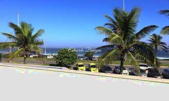 Imagem 5: Apartamento para venda com 51 metros quadrados com 1 quarto em Barra da Tijuca - Rio de Ja