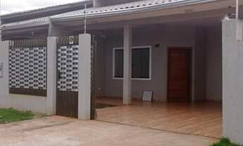 Imagem 2: Casa para Alugar