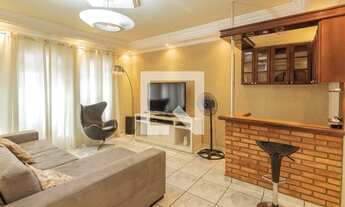 Imagem 4: Casa para Aluguel - Jardim Samambaia, 3 Quartos, 250 m2