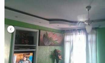 Imagem 7: Belo Horizonte - Apartamento Padrão - Sao Joao Batista (Venda Nova