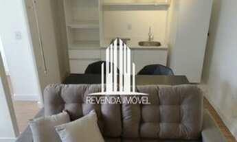 Imagem 8: Ed. Mirante do Vale