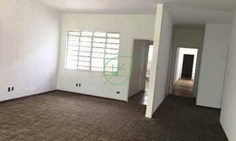 Imagem 3: Sobrado com 03 dormitórios no Campo Belo