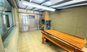 Imagem 7: CANOAS - Apartamento Padrão - MARECHAL RONDON