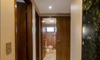 Imagem 7: Apartamento 122m²