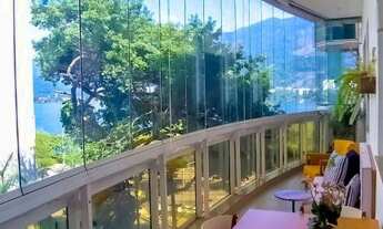 Imagem: Todo reformado. Apartamento com 3 quartos