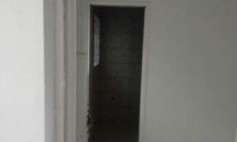 Imagem 3: Casa comercial Freguesia do Ó