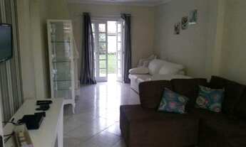 Imagem 2: Capao da Canoa - Casa de Condomínio - CAPÃO NOVO