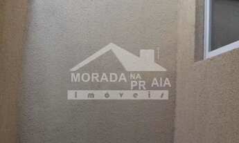 Imagem 5: Casa Sobrado no Tude Bastos, 2 Dormitórios, Confira na Imobiliária em Praia Grande