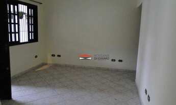 Imagem 3: Casa com 2 dormitórios à venda, 77 m² por R$ 220.000,00 - Cidade Jardim - Caraguatatuba/SP