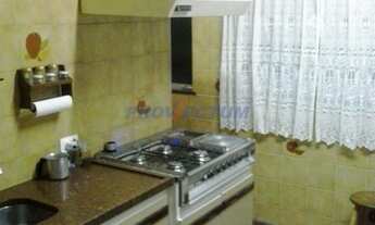 Imagem 7: Apartamento - Jardim Pauliceia - Campinas