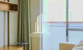 Imagem: Apartamento com 3 dormitórios à venda