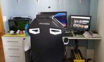 Imagem 6: Apartamento a venda na Vila Mariana