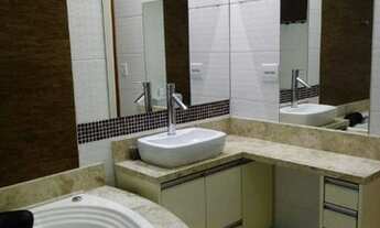 Imagem 3: Casa com 2 dormitórios, 174 m² - venda por R$ 750.000,00 ou aluguel por R$ 3.600,00/mês