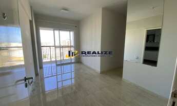 Imagem: M1 - Lindo Apto no Centro (Splendore) com