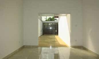 Imagem 4: Casa para aluguel, 2 quartos, 2 vagas, AGUA BRANCA - PIRACICABA/SP