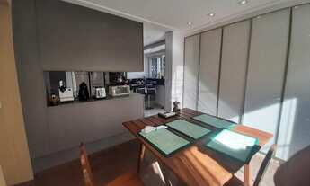 Imagem 7: Casa em Condomínio para Venda em Barueri, Alphaville, 4 dormitórios, 4 suítes, 7 banheiros