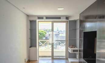 Imagem: Ótima Oportunidade Apartamento 3 dormitórios