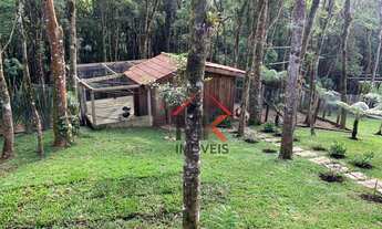 Imagem 5: LINDA CHÁCARA COM TRAPICHE PARA BARRAGEM