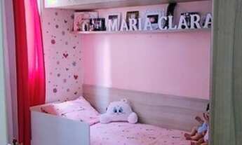 Imagem 7: Apartamento com 2 Quartos e 1 banheiro à Venda, 47 m² , Interlagos, São Paulo - SP