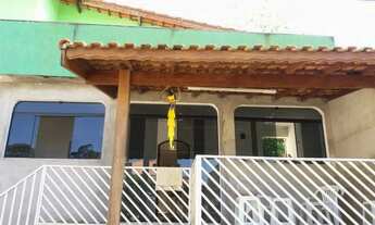 Imagem: Sobrado à venda, 300 m² por R$ 530.000,00