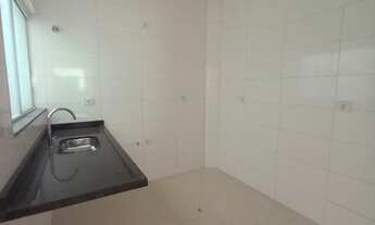 Imagem: Casa de condomínio para venda com 90 metros