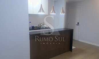 Imagem 4: SAO PAULO - Padrão - Jardim Prudencia