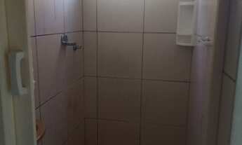 Imagem 7: Alugo um casa tipo sobrando em Anchieta!!